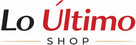 Translation missing: es.Lo Último Shop accessibility.home